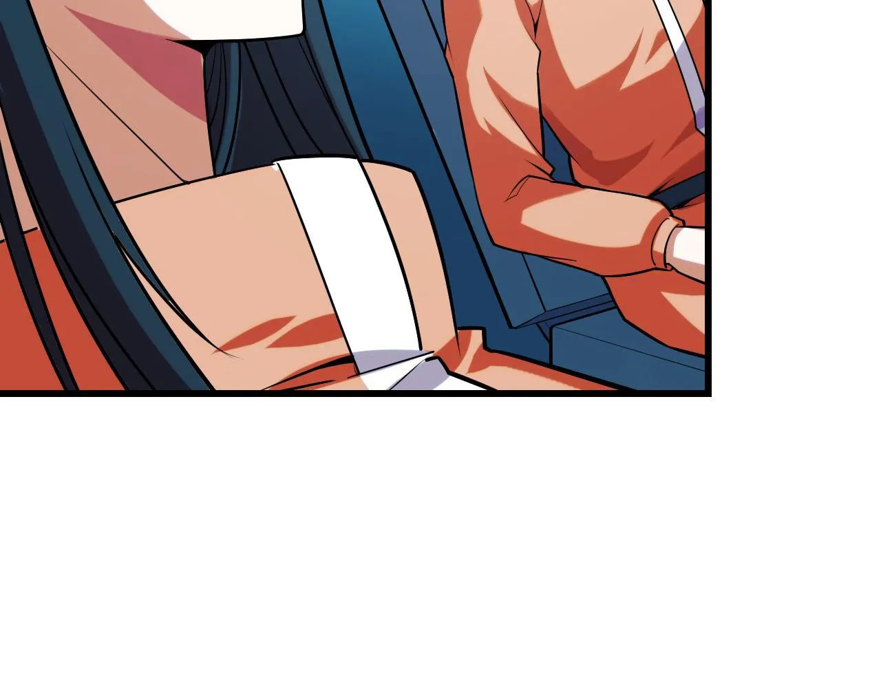 第43话 欢迎进入梦空间 第75页