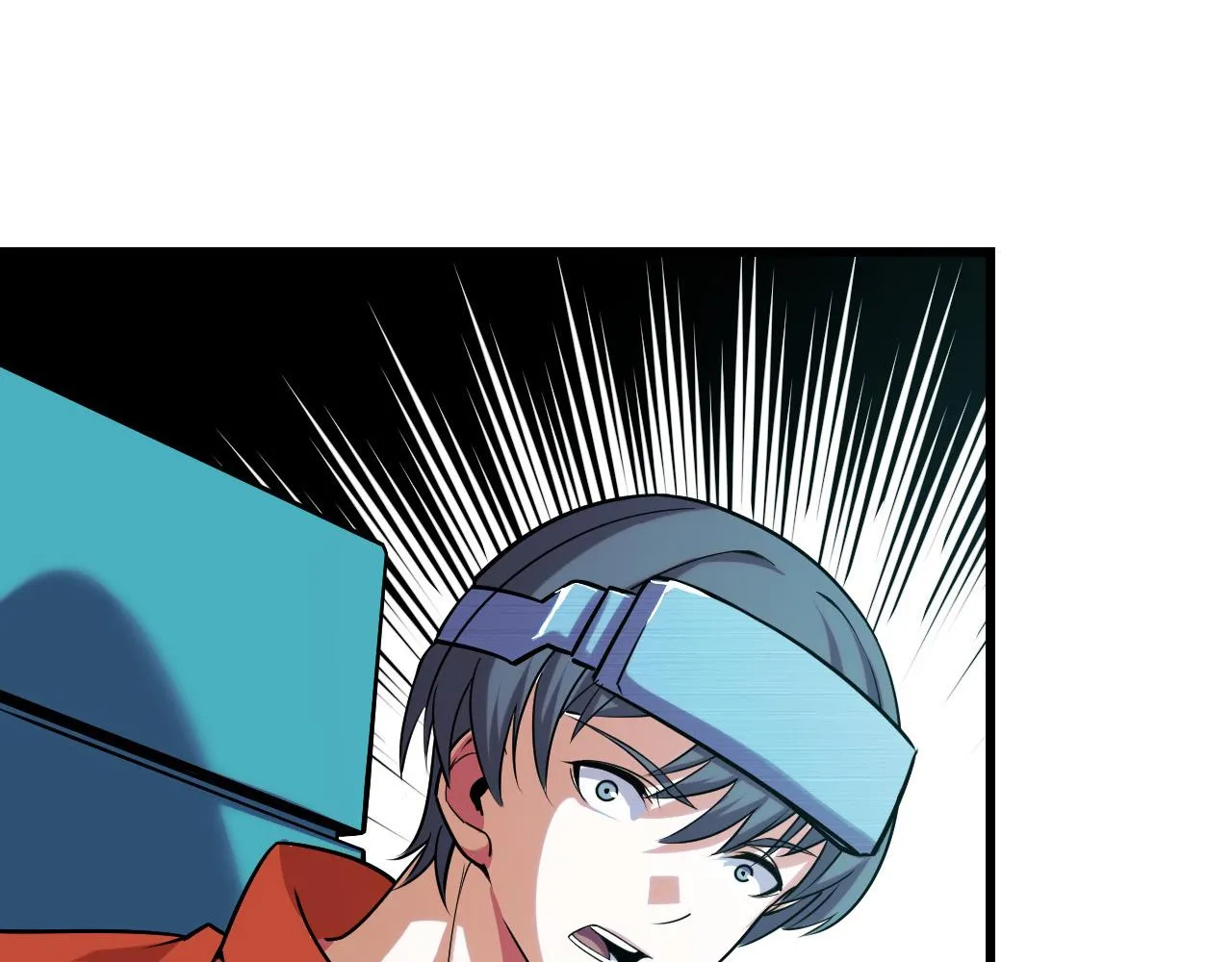 第43话 欢迎进入梦空间 第81页