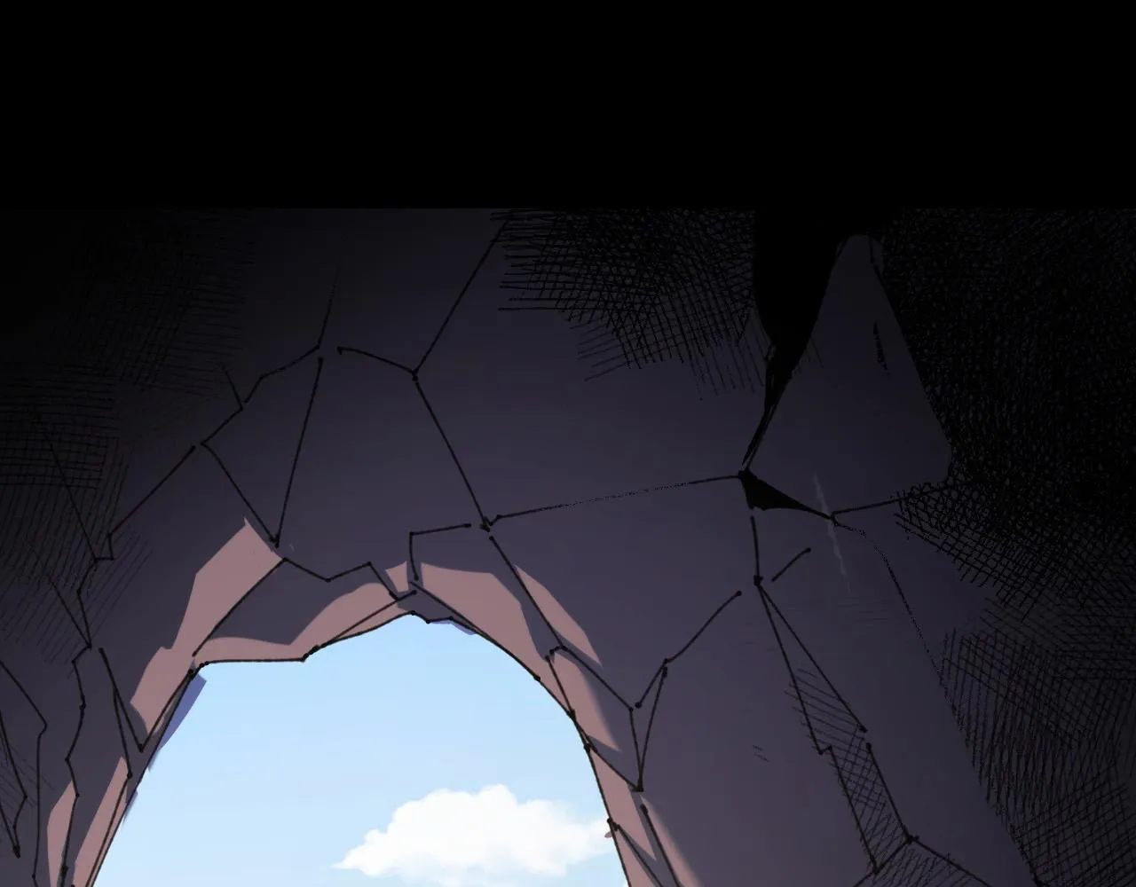 第43话 欢迎进入梦空间 第102页