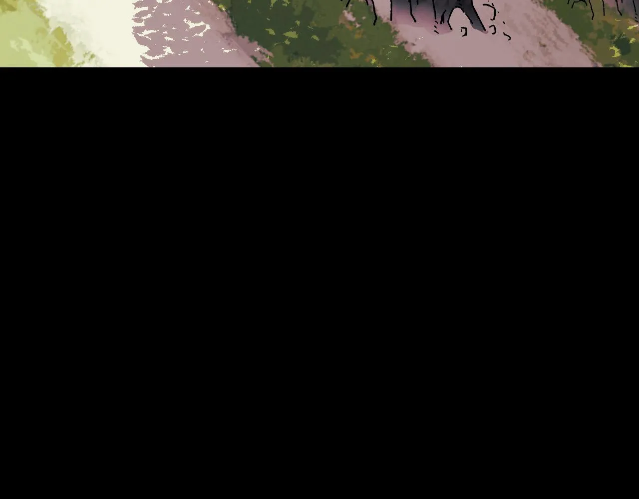 第43话 欢迎进入梦空间 第113页