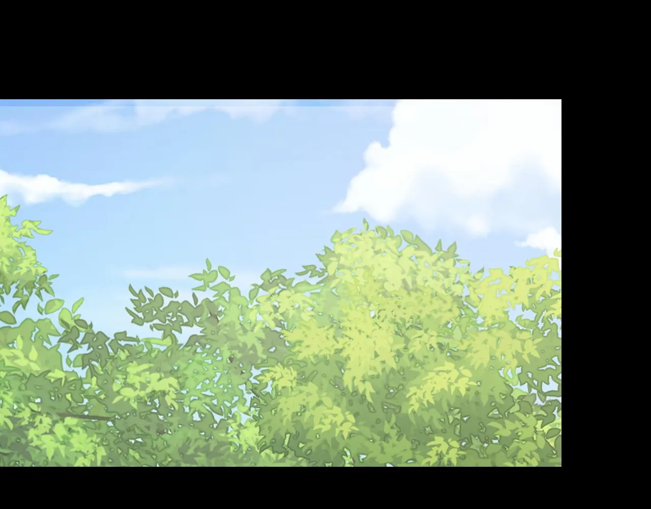 第43话 欢迎进入梦空间 第114页
