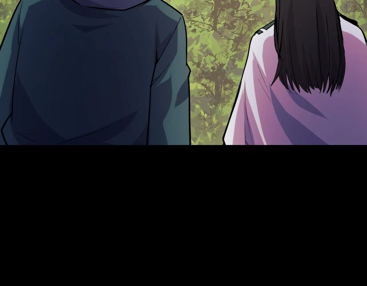 第43话 欢迎进入梦空间 第120页