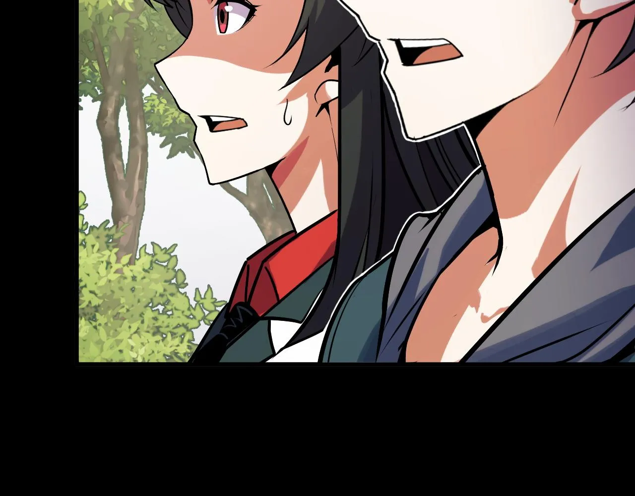 第43话 欢迎进入梦空间 第122页