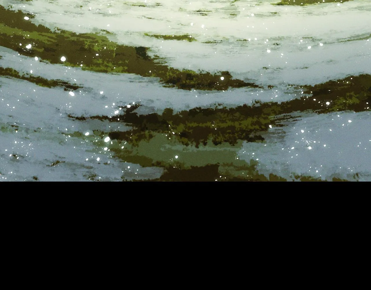 第43话 欢迎进入梦空间 第133页