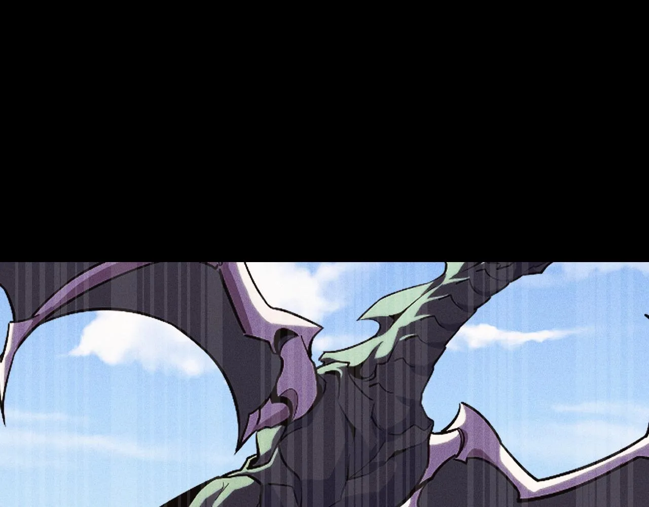 第44话 第一关，粉色？ 第8页