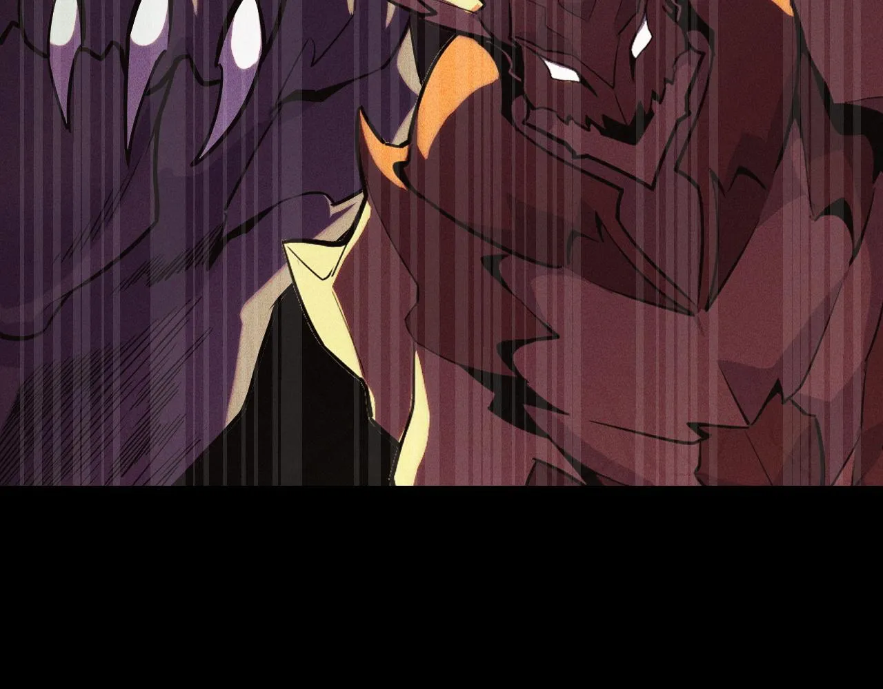 第44话 第一关，粉色？ 第11页