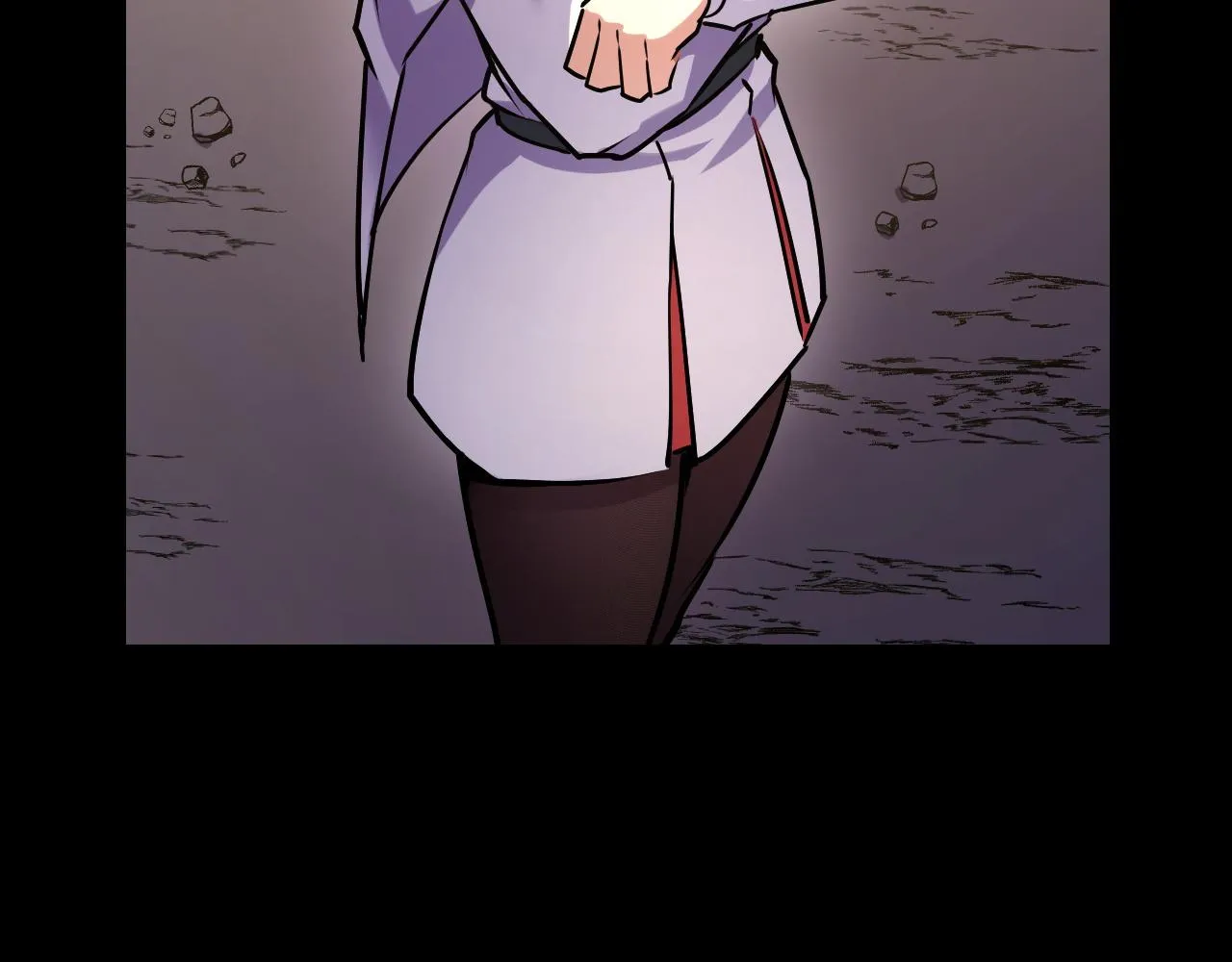第44话 第一关，粉色？ 第37页