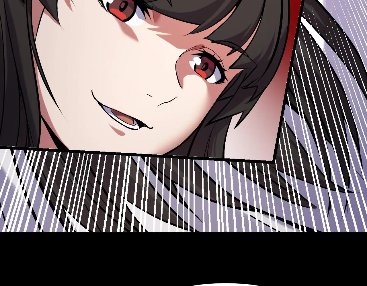 第44话 第一关，粉色？ 第48页