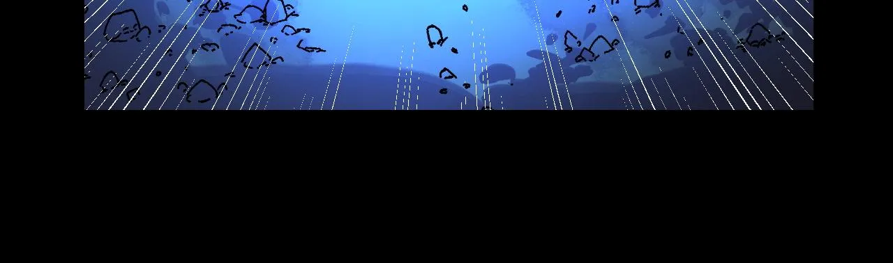 第44话 第一关，粉色？ 第67页