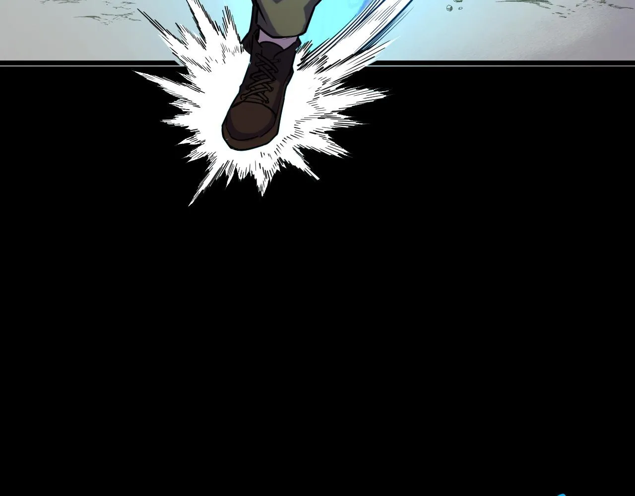 第44话 第一关，粉色？ 第78页