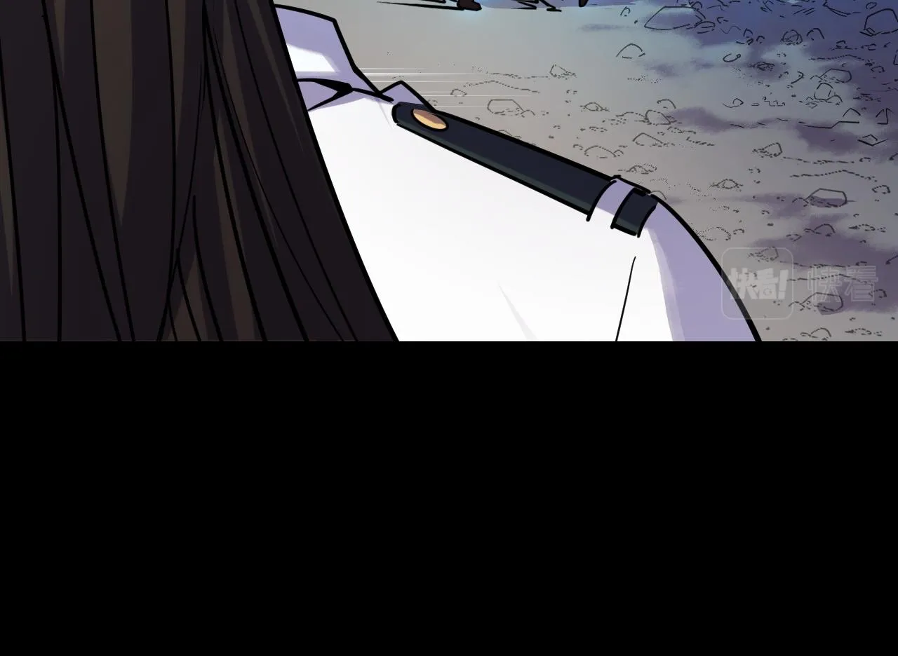 第44话 第一关，粉色？ 第80页