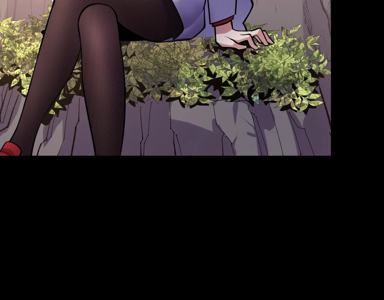 第44话 第一关，粉色？ 第83页