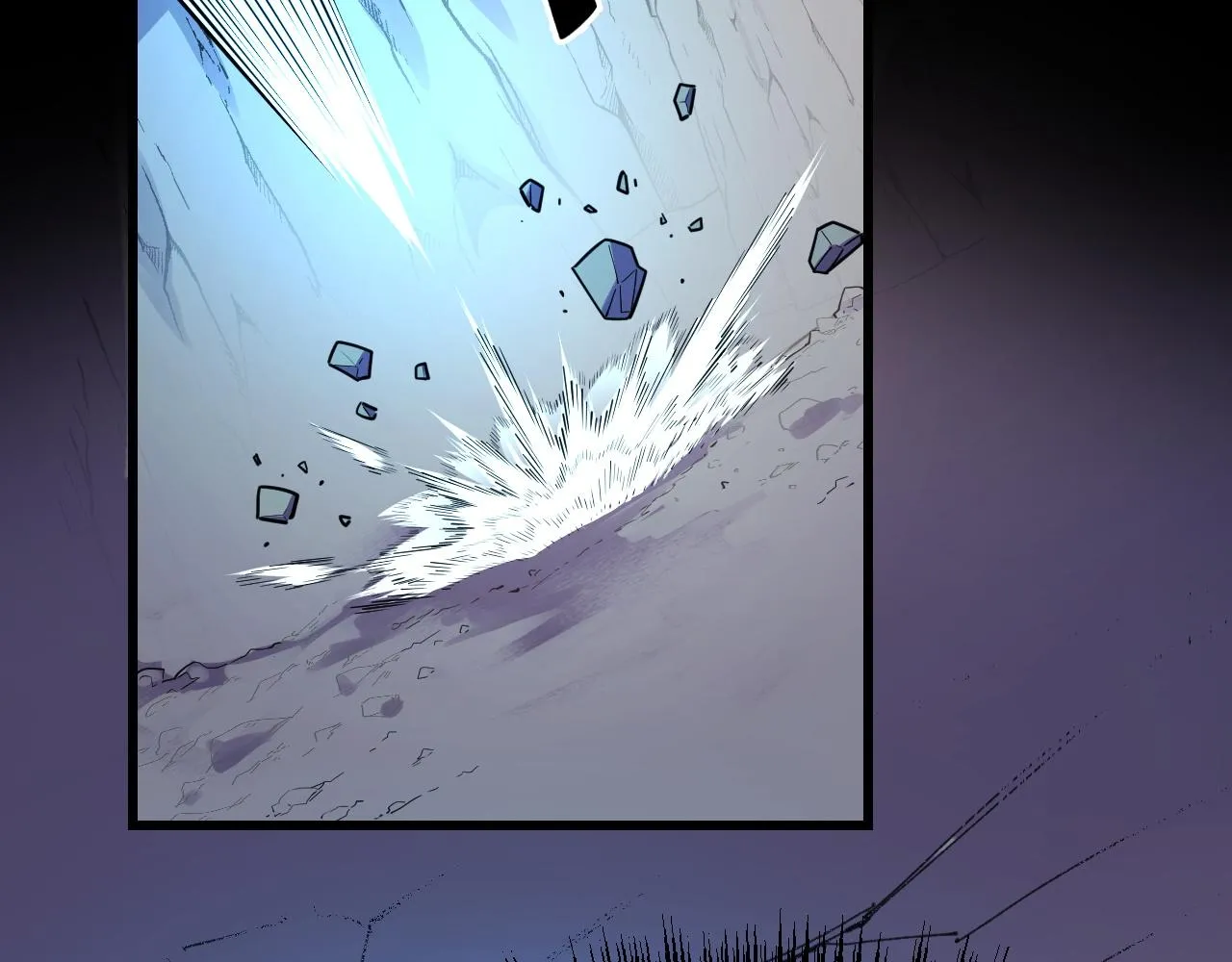 第44话 第一关，粉色？ 第87页