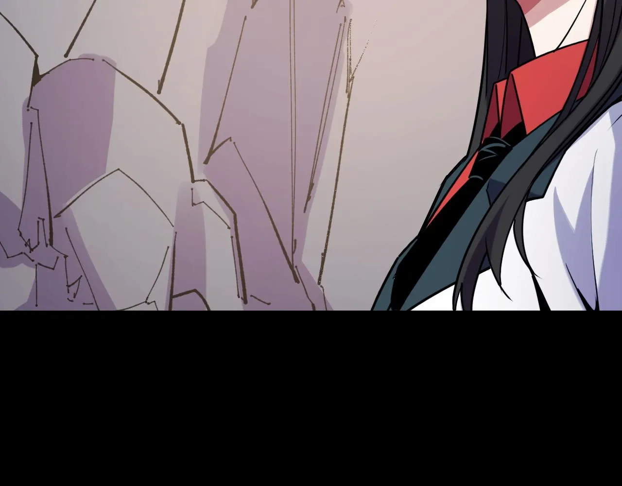 第44话 第一关，粉色？ 第90页