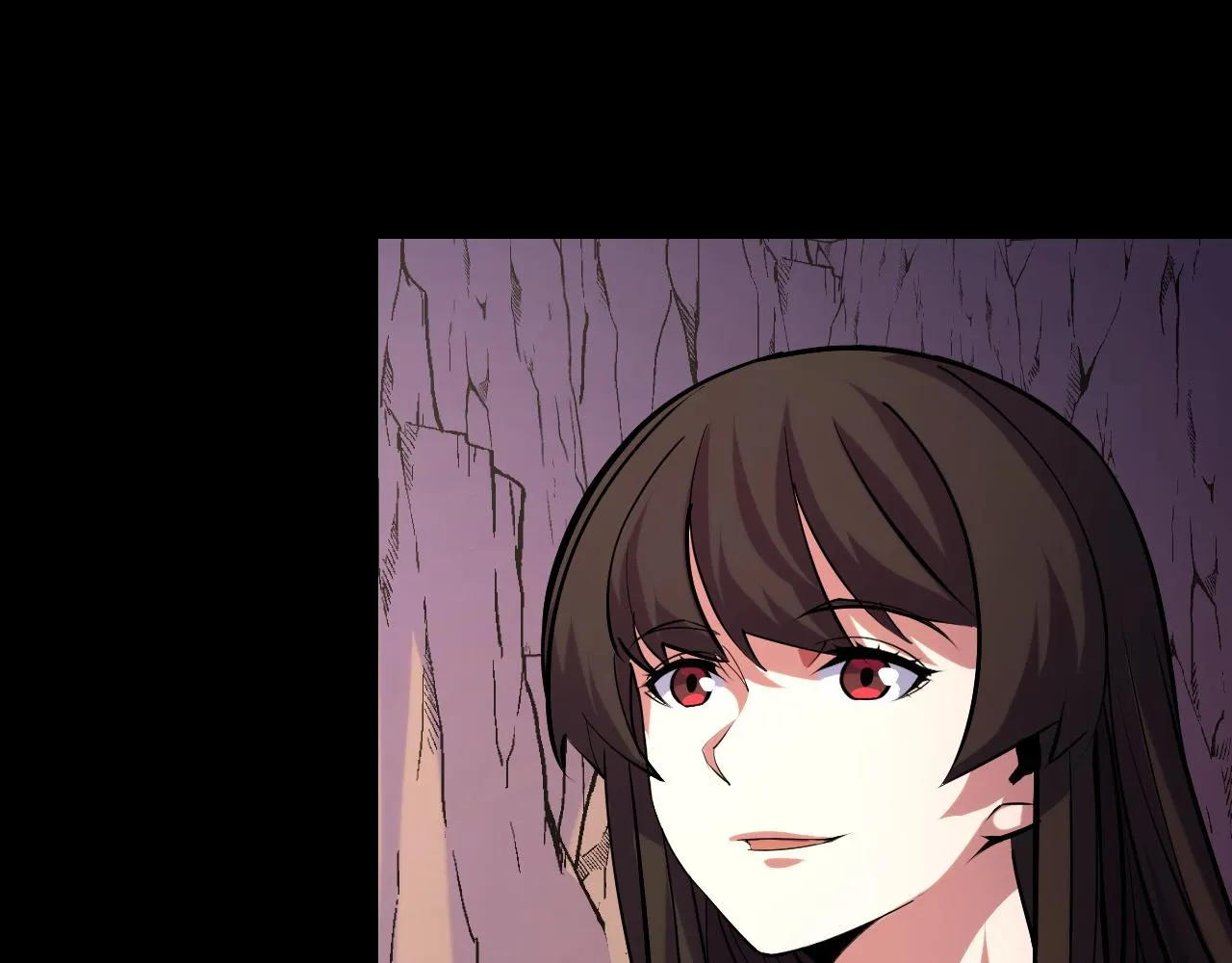 第44话 第一关，粉色？ 第94页