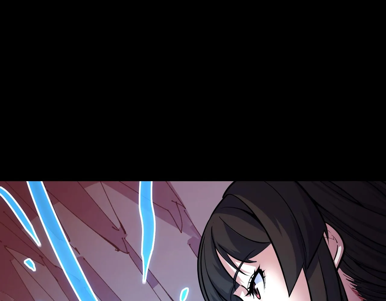 第44话 第一关，粉色？ 第108页