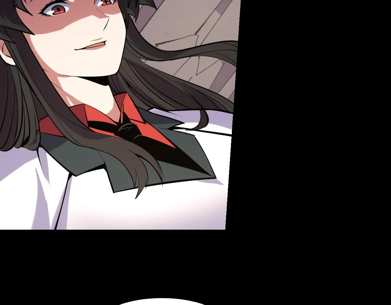 第44话 第一关，粉色？ 第121页