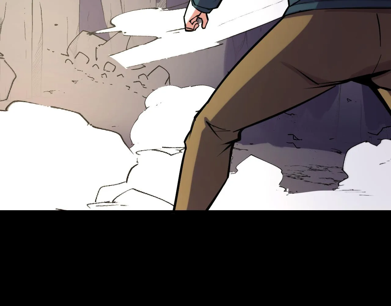第44话 第一关，粉色？ 第127页
