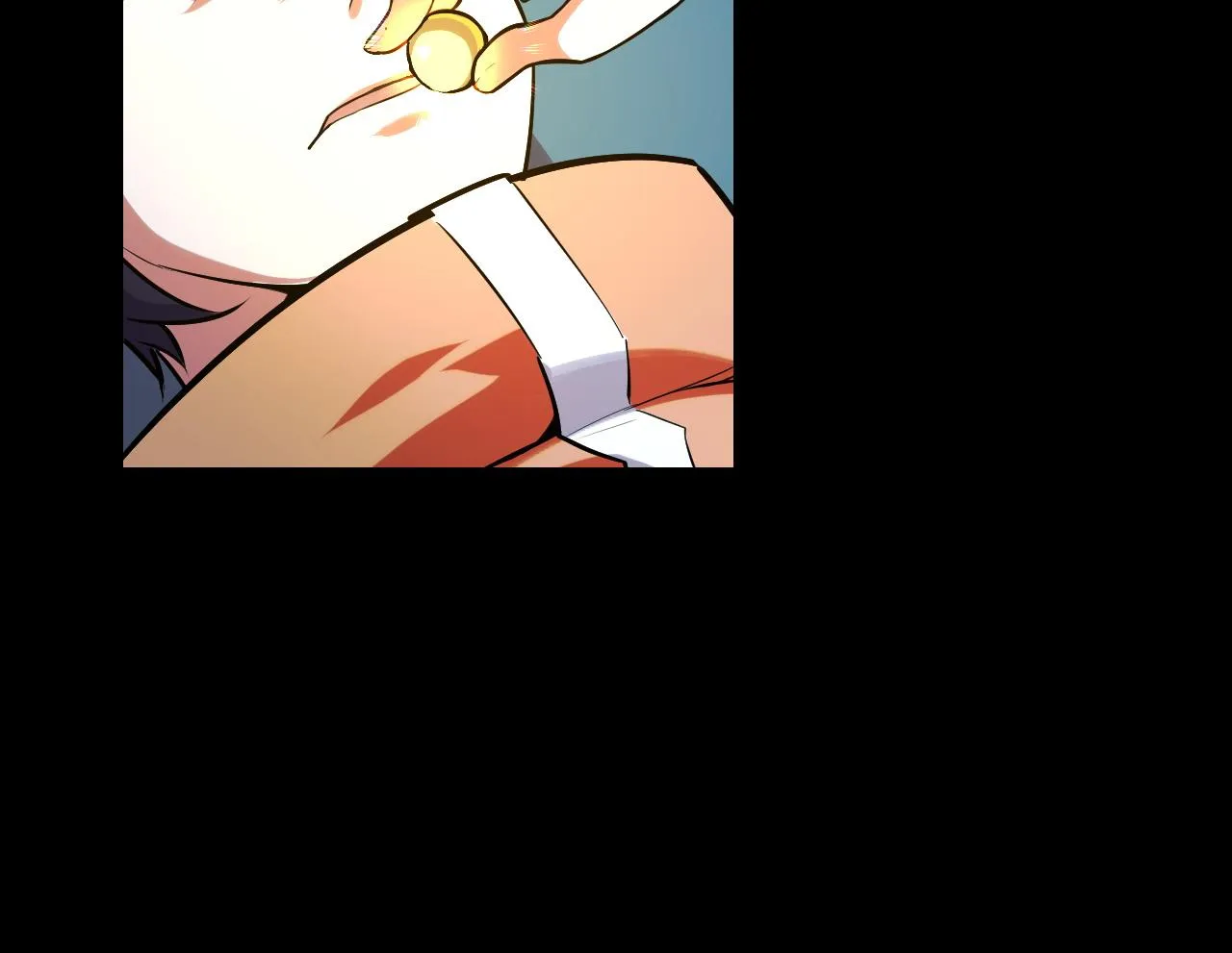 第45话 按摩升级 第18页