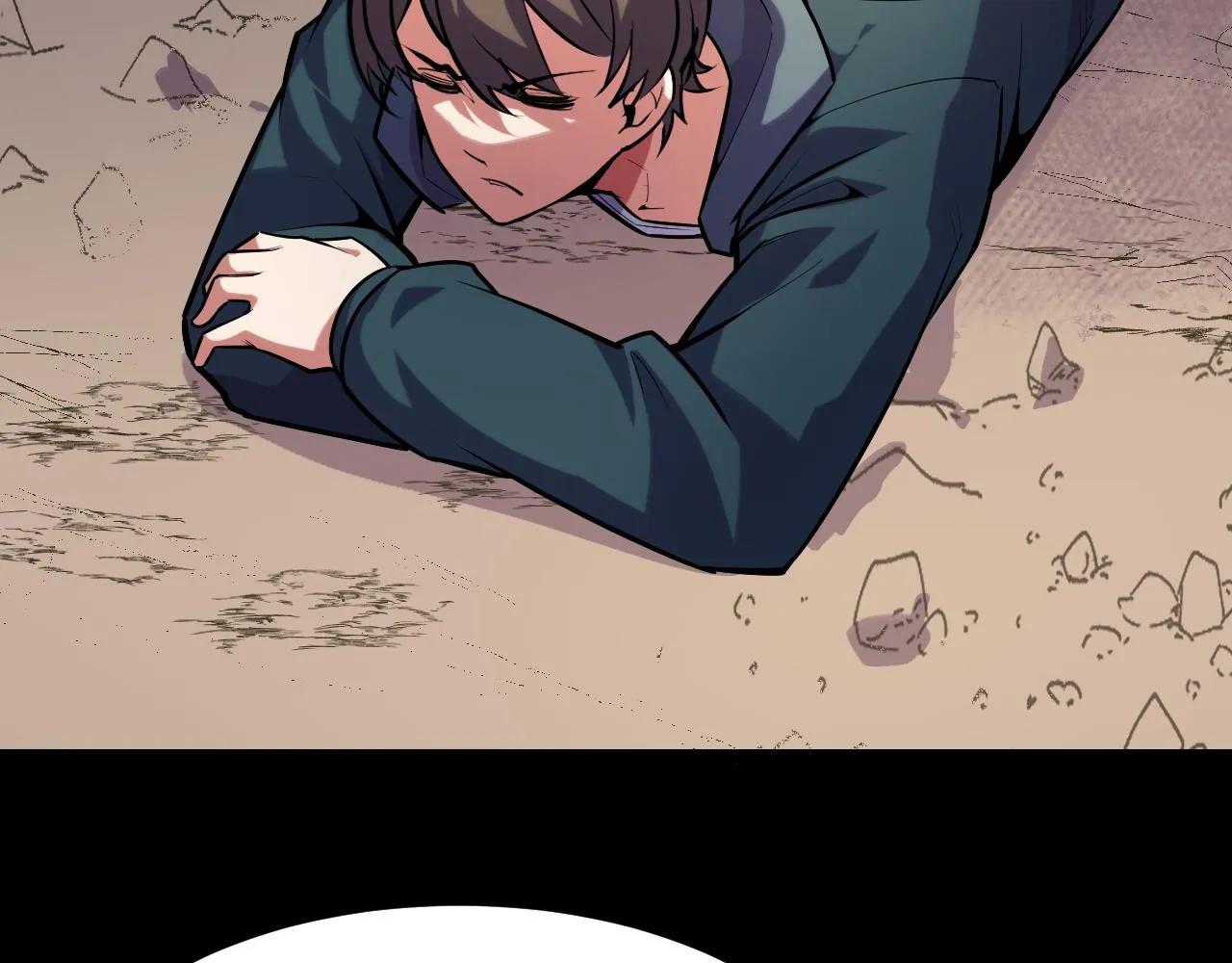 第45话 按摩升级 第25页