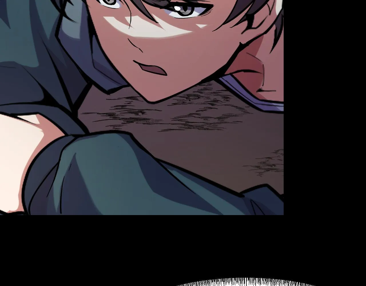 第45话 按摩升级 第27页