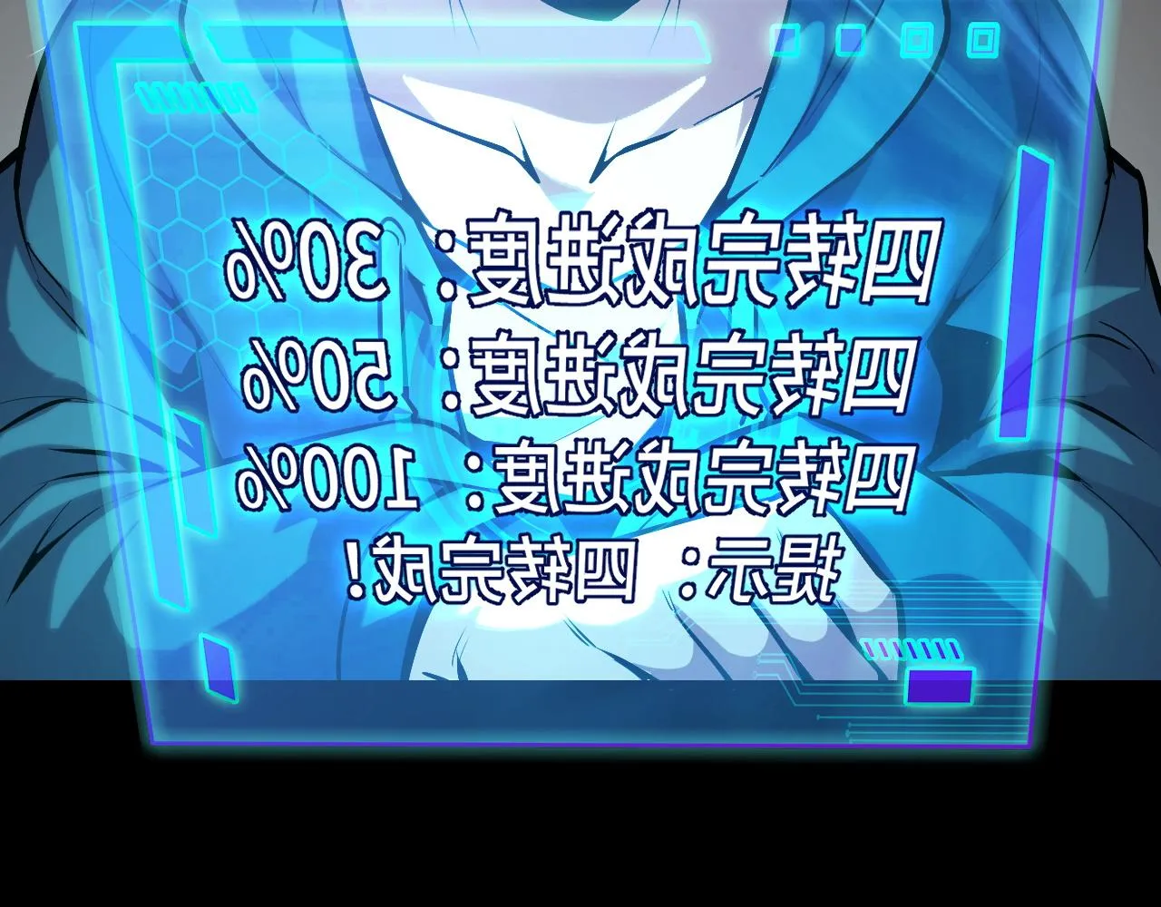 第45话 按摩升级 第29页