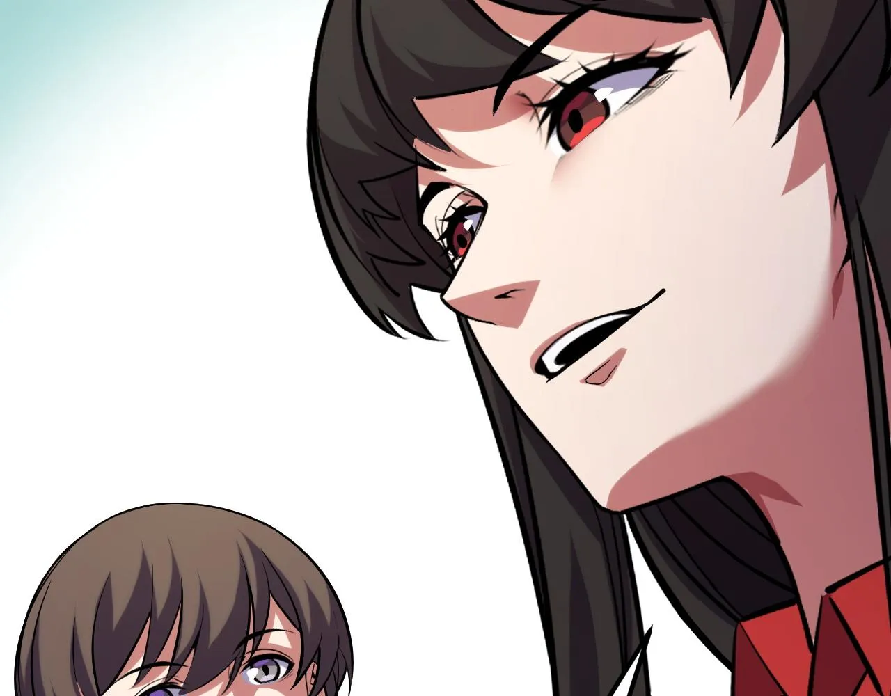 第45话 按摩升级 第41页