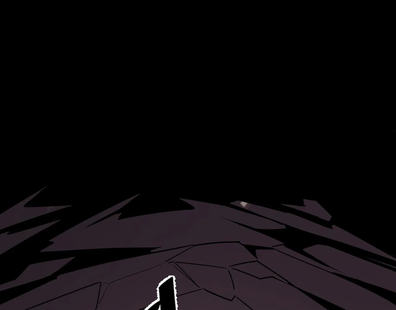 第45话 按摩升级 第44页