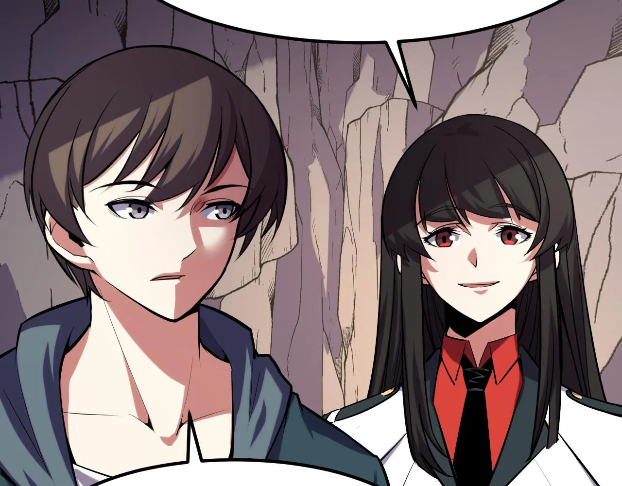 第45话 按摩升级 第49页