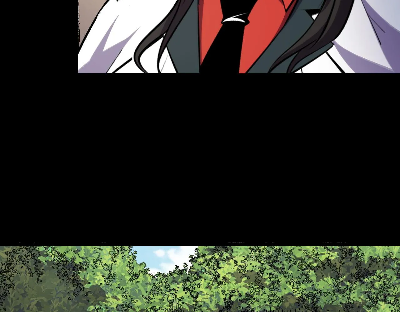 第45话 按摩升级 第52页