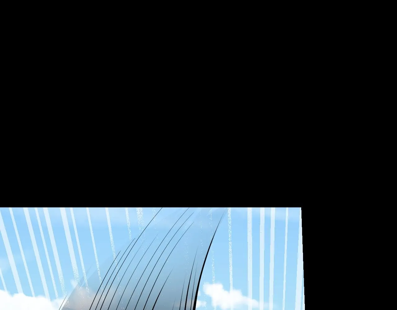 第45话 按摩升级 第56页