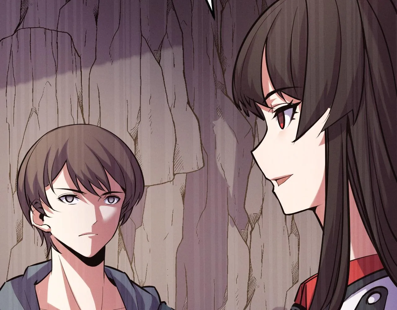 第45话 按摩升级 第86页