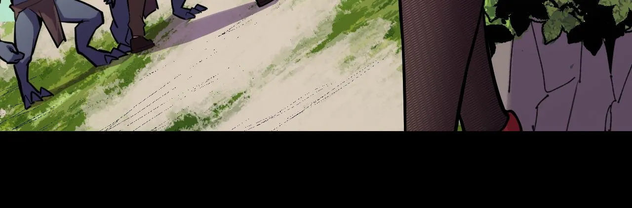 第45话 按摩升级 第95页
