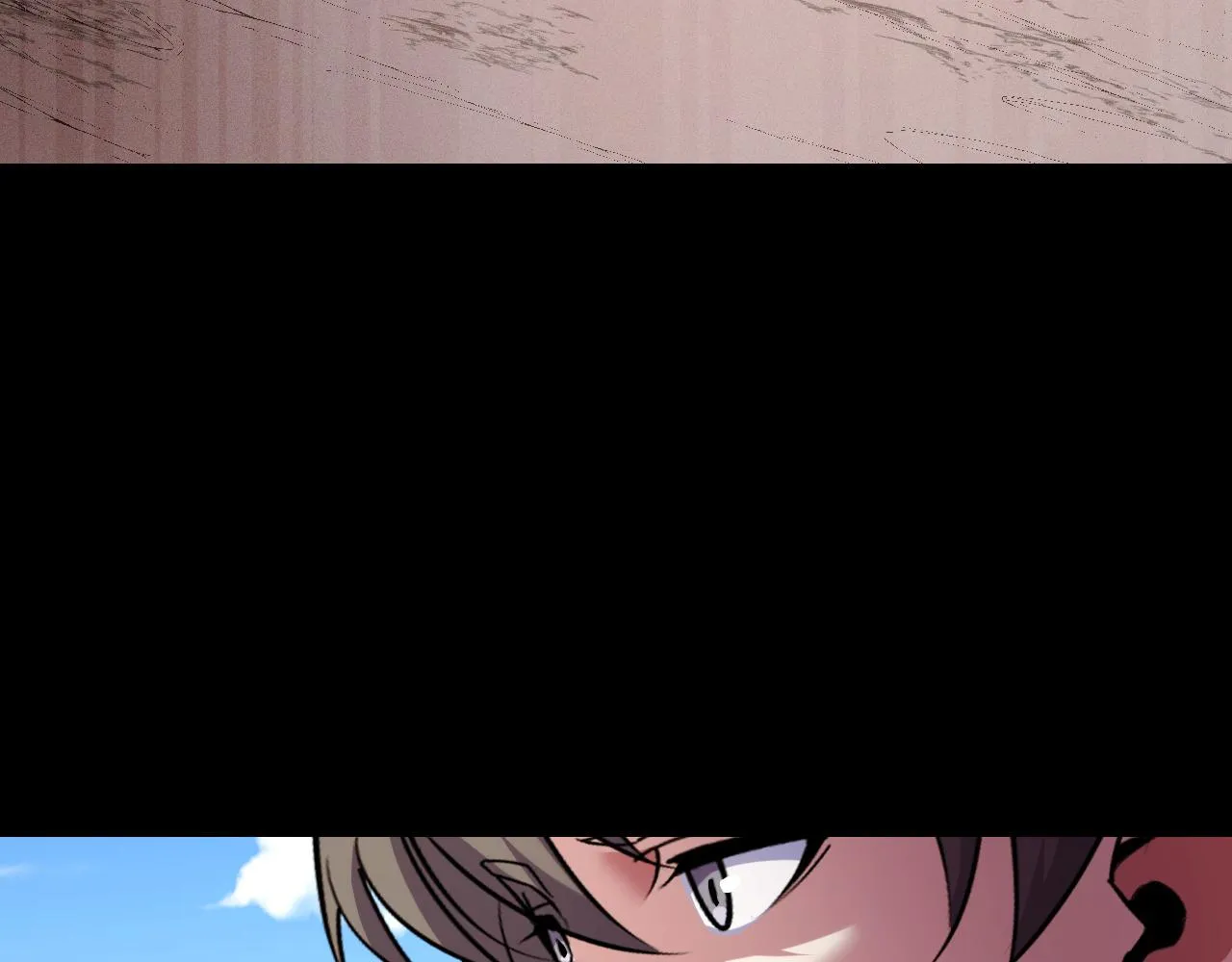 第45话 按摩升级 第103页