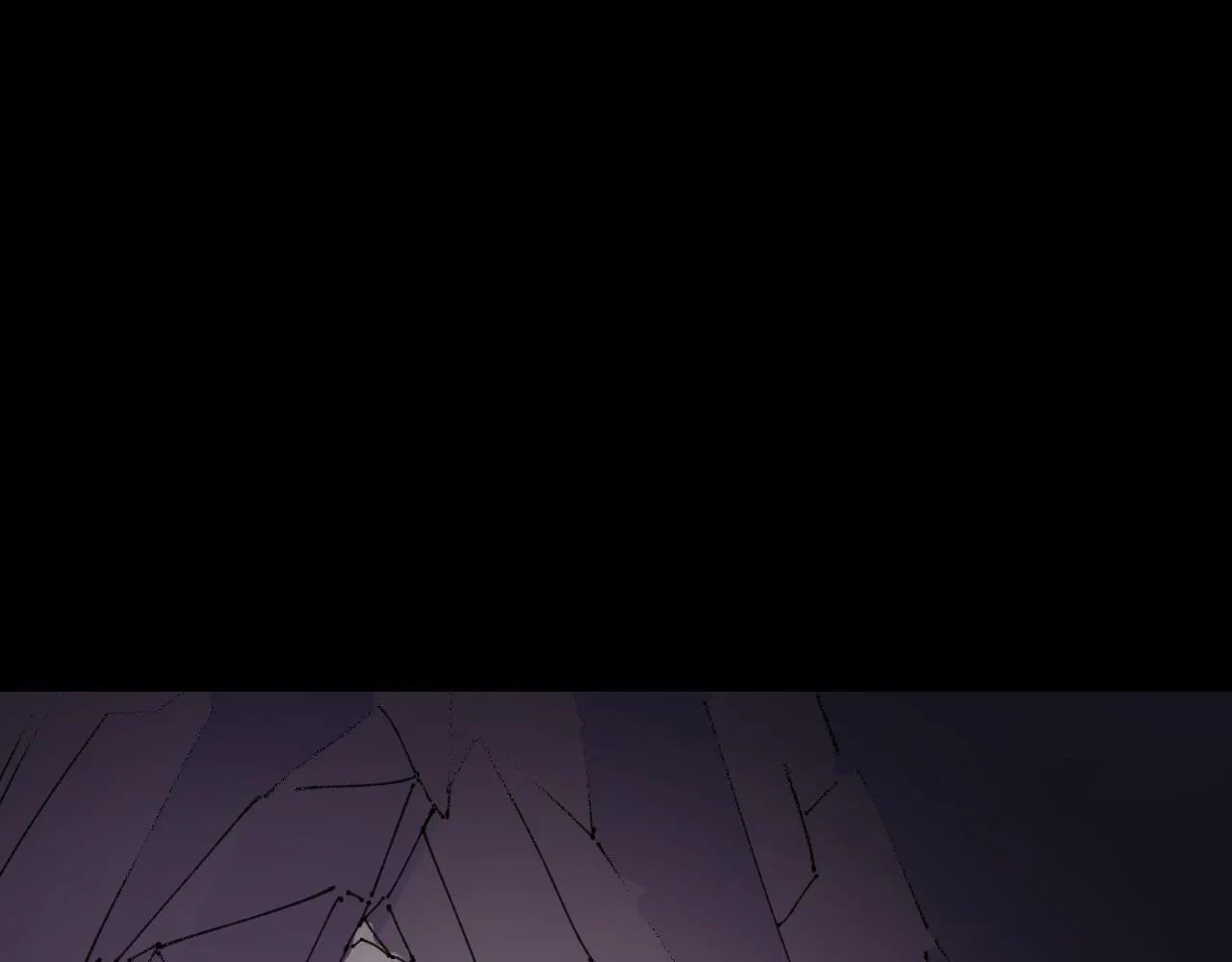第45话 按摩升级 第108页
