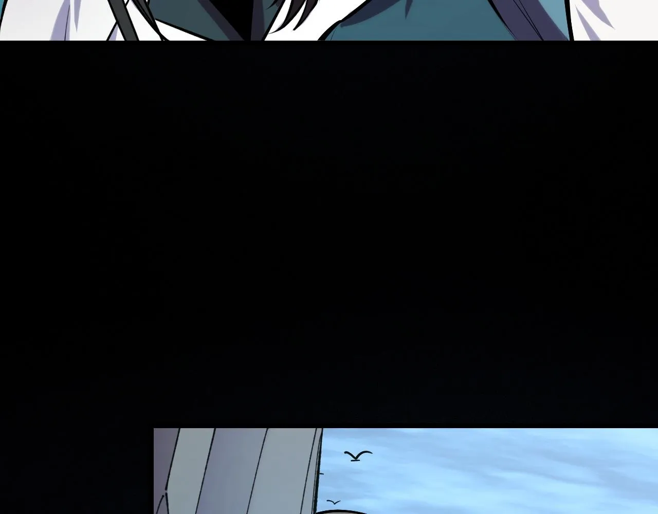 第45话 按摩升级 第125页