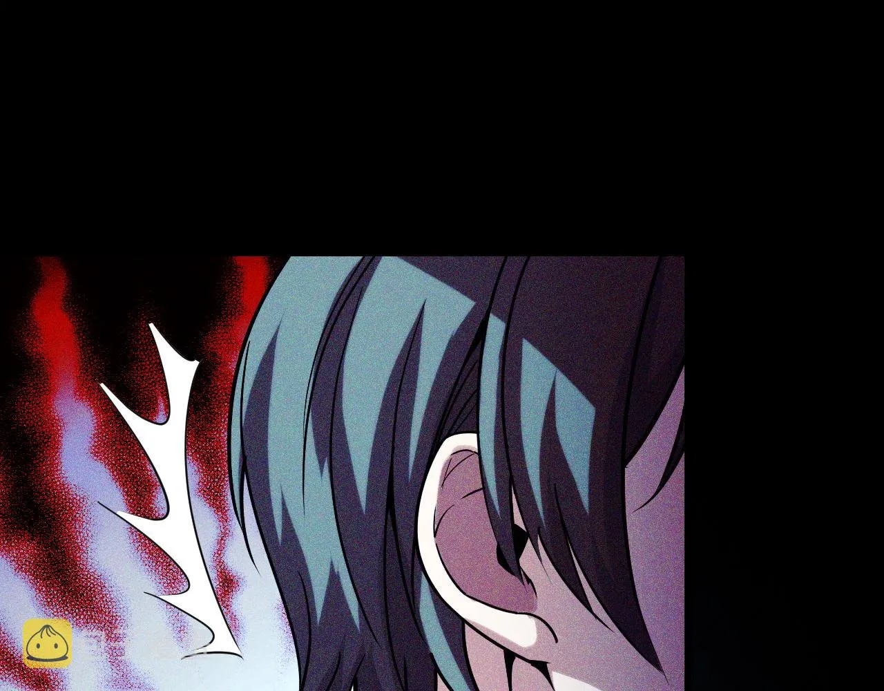 第46话 这就是神？！ 第11页