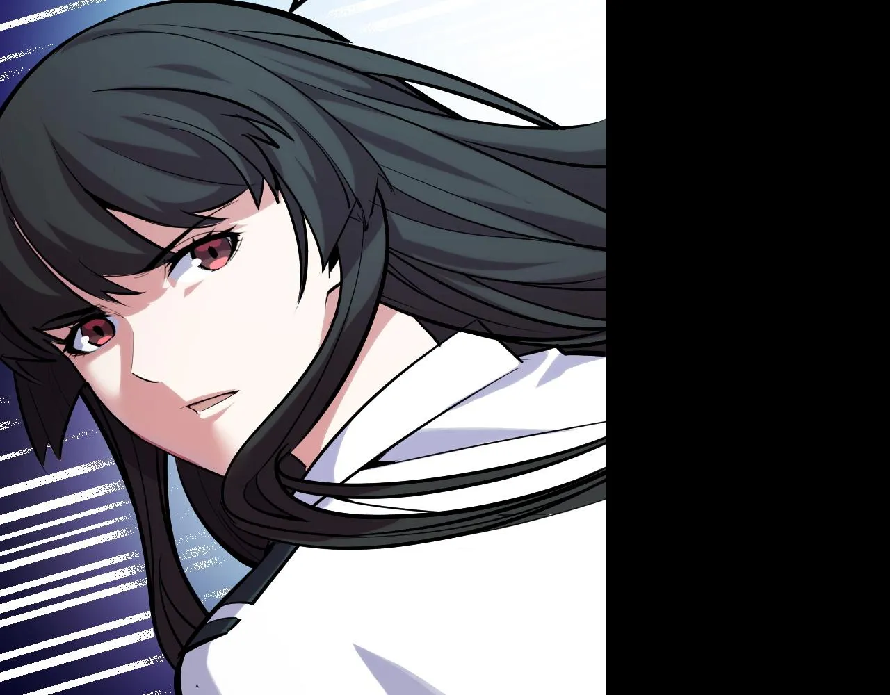 第46话 这就是神？！ 第27页