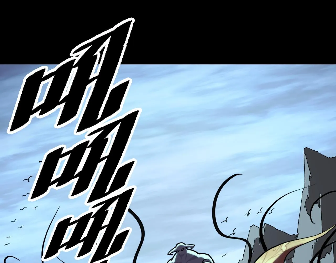 第46话 这就是神？！ 第31页