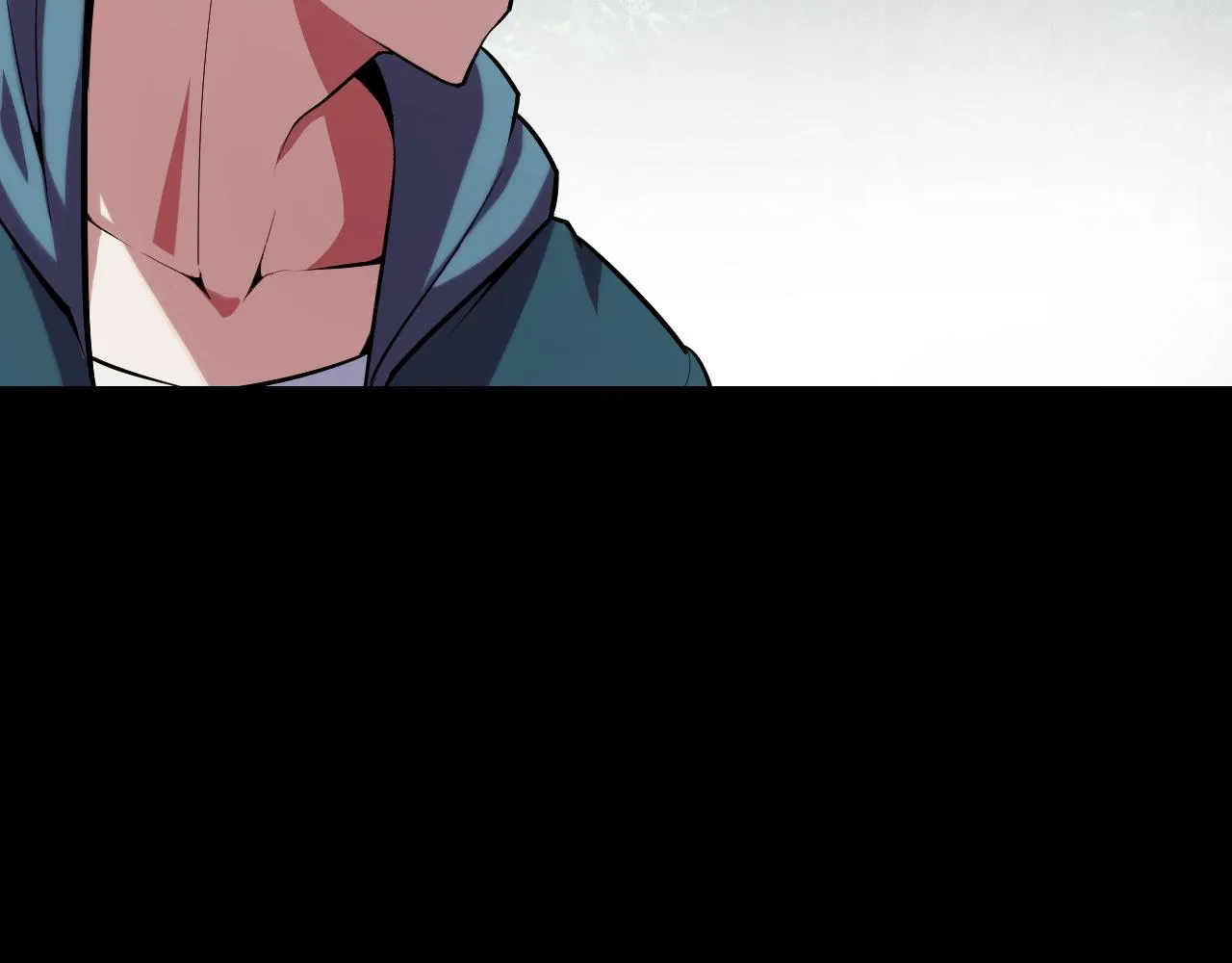 第46话 这就是神？！ 第33页