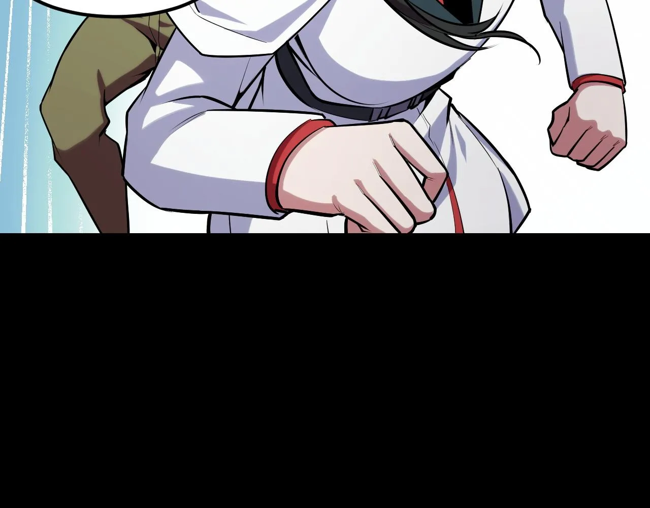 第46话 这就是神？！ 第35页