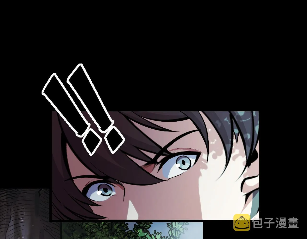 第46话 这就是神？！ 第40页