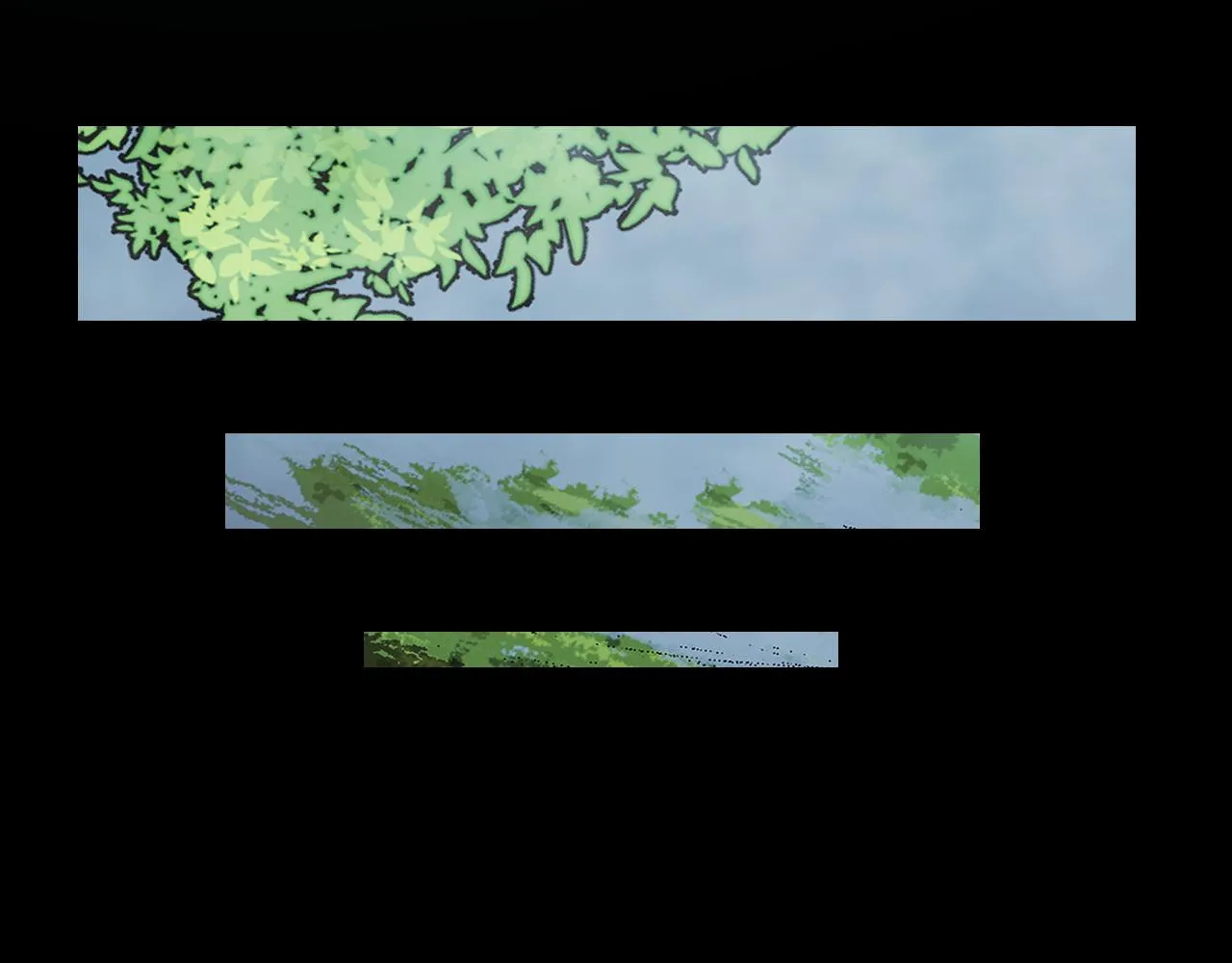 第46话 这就是神？！ 第45页