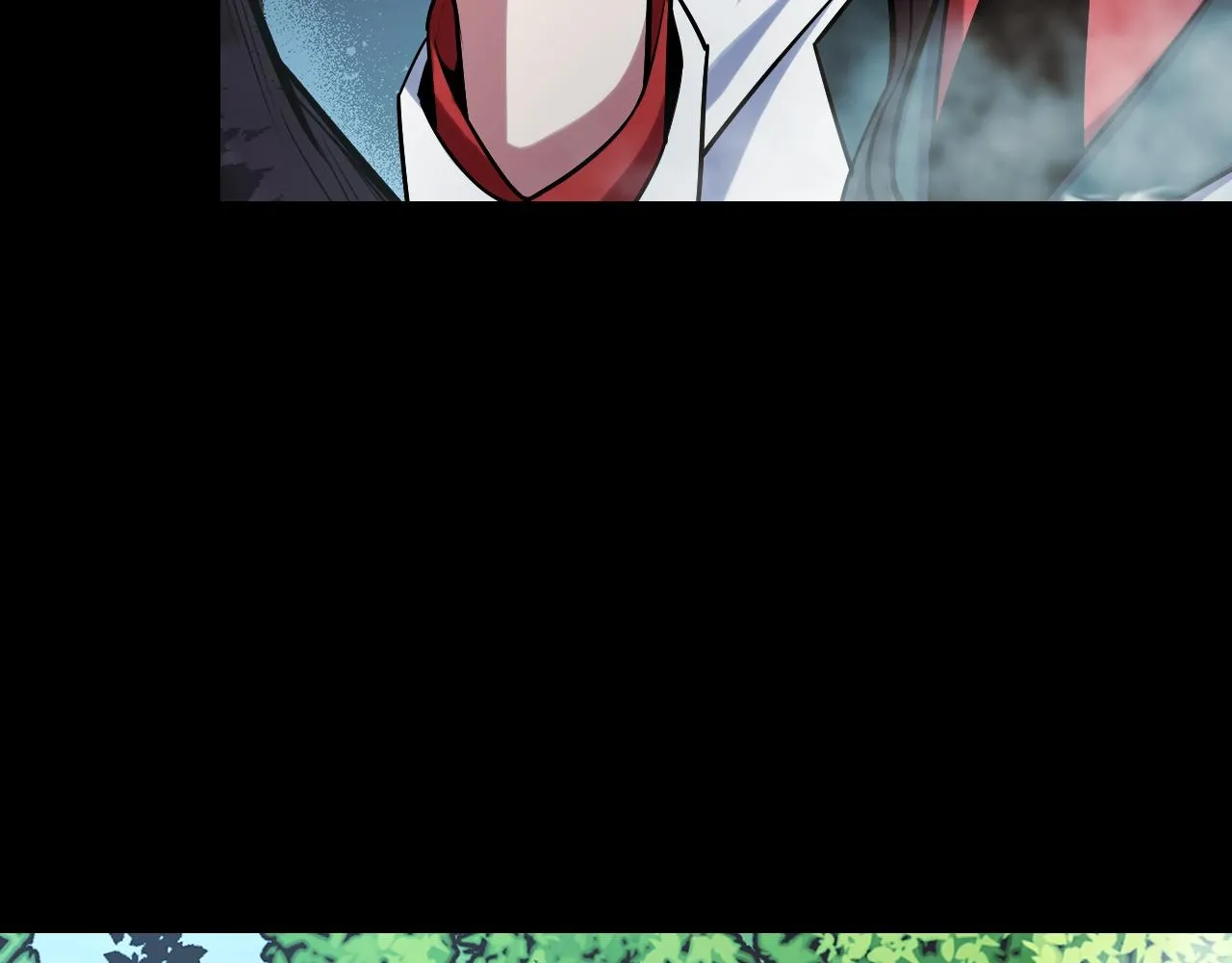第46话 这就是神？！ 第76页
