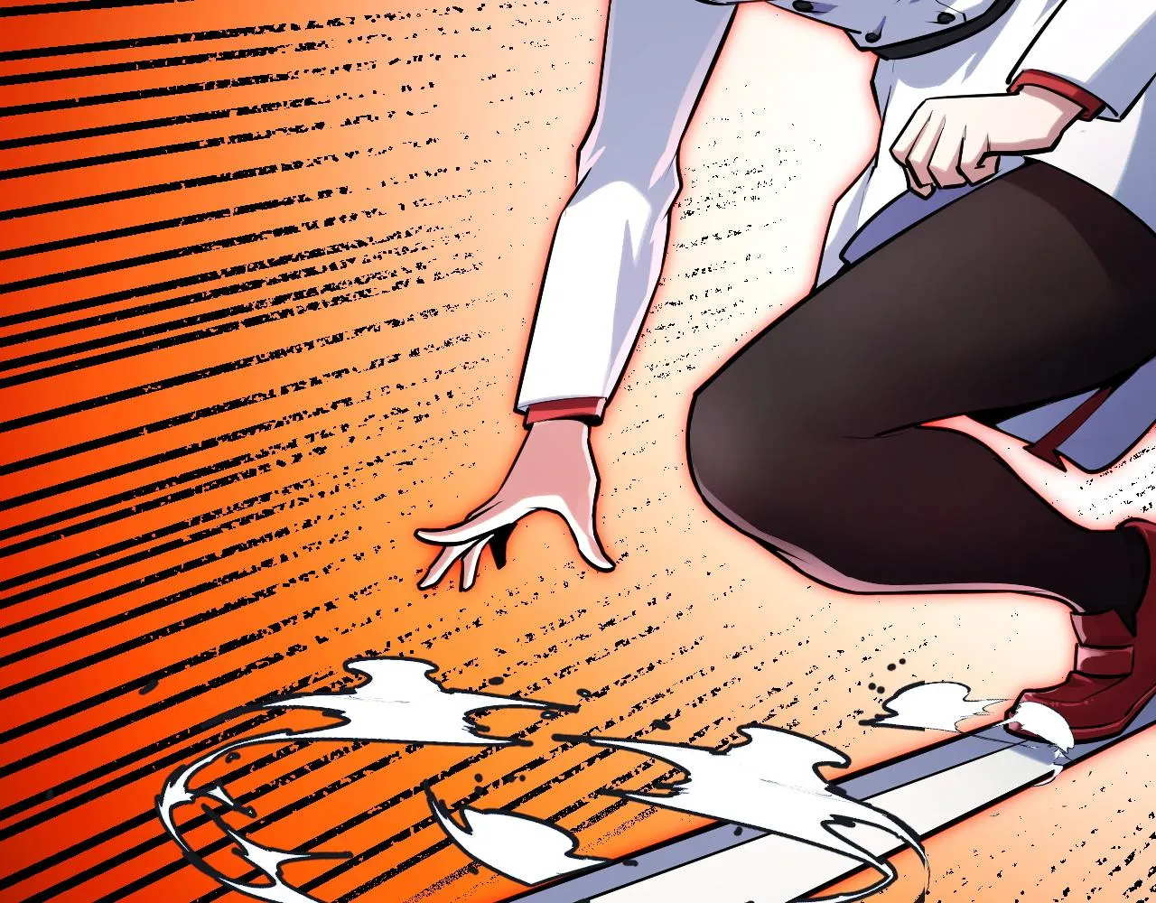 第46话 这就是神？！ 第81页