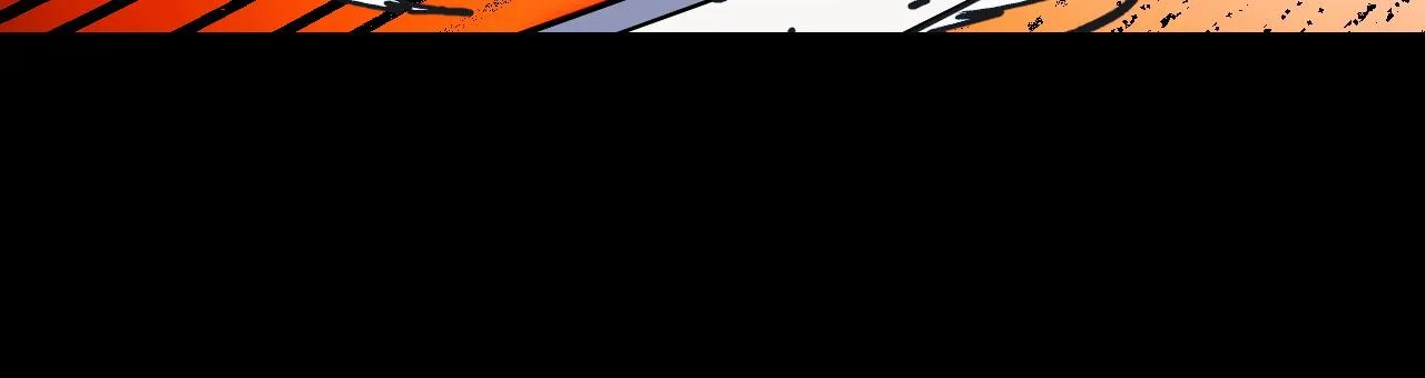 第46话 这就是神？！ 第82页