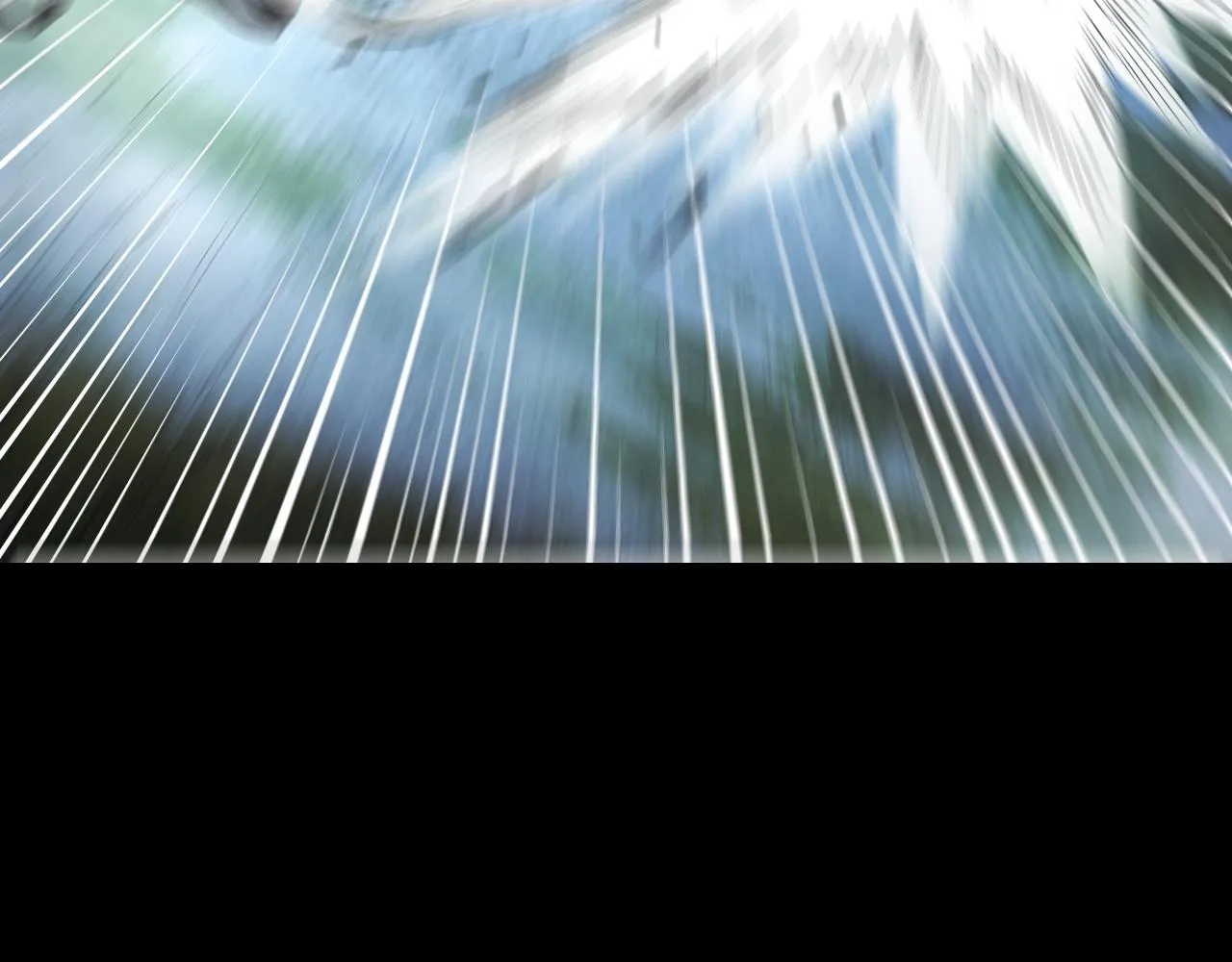 第46话 这就是神？！ 第88页