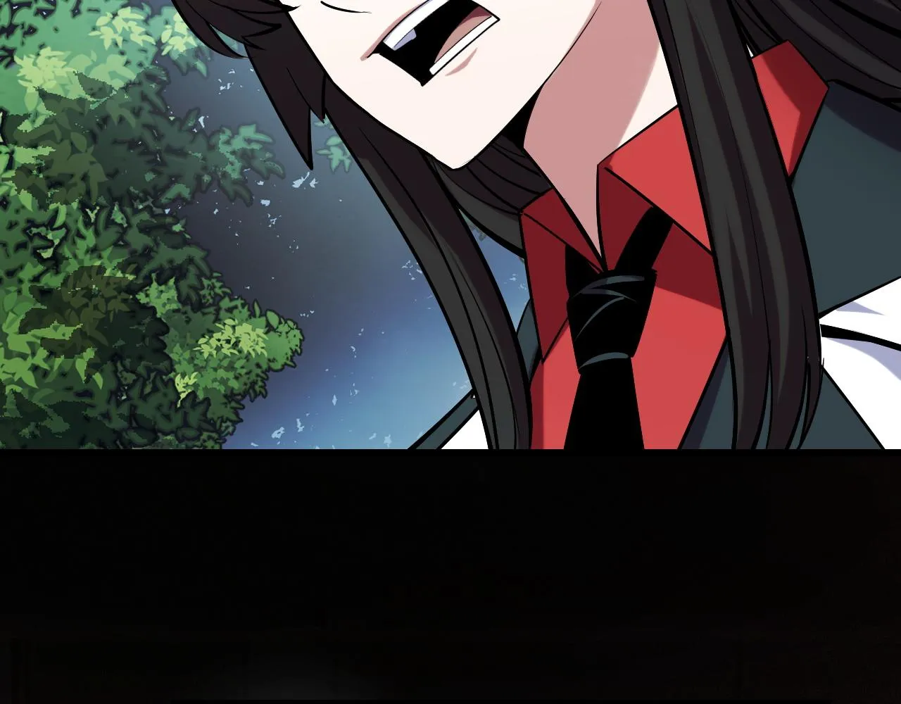 第46话 这就是神？！ 第98页