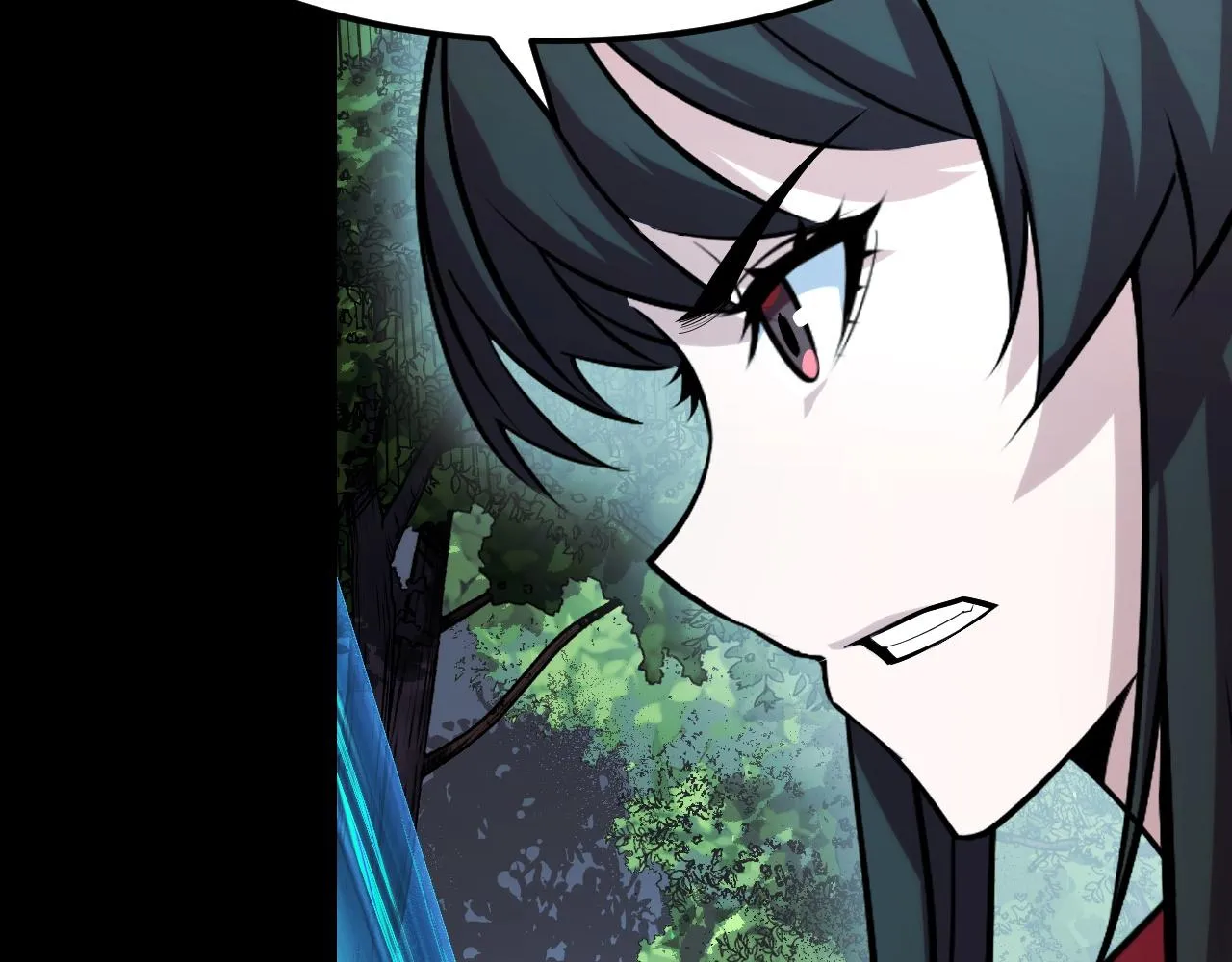 第46话 这就是神？！ 第107页