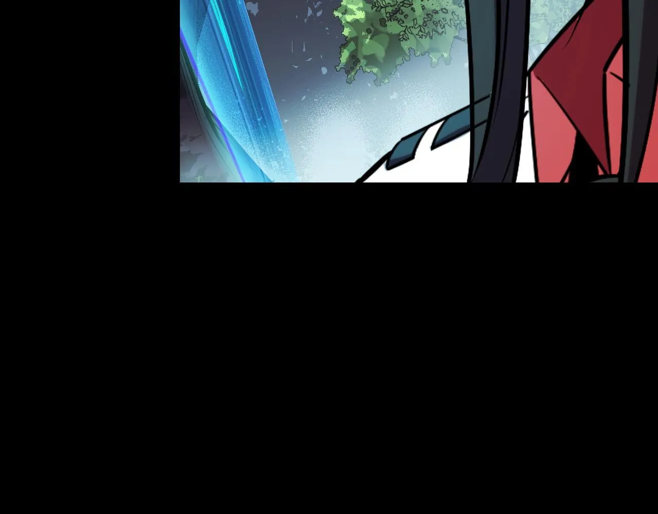 第46话 这就是神？！ 第108页